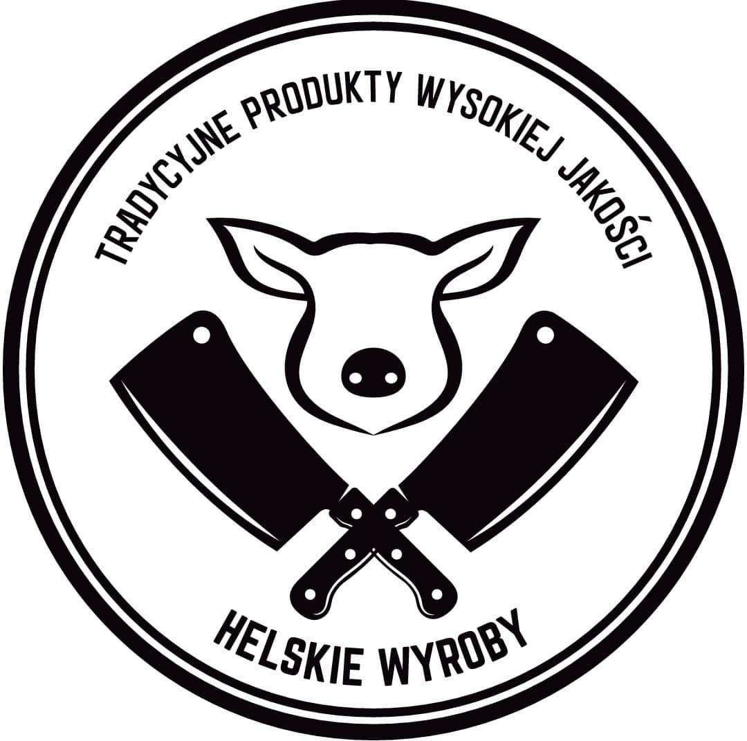 logo helskie wyroby
